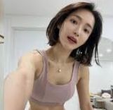 旗舰管理栏目