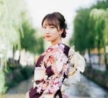 服务范围
