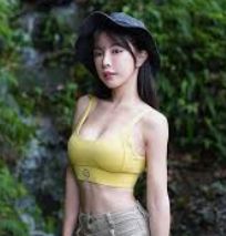 17c短篇内容,17c视频平台,一起草原创视频,热门短视频
