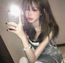 17c短篇内容,17c视频平台,一起草原创视频,热门短视频